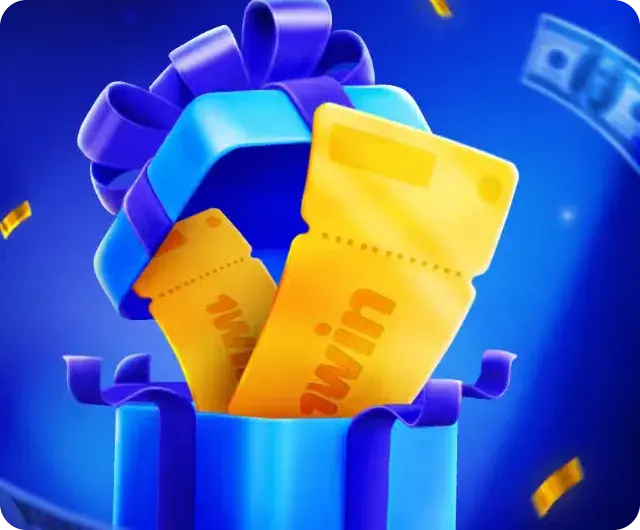 1Win Oʻzbekiston - 1win site’da tranzaksiya tarixi: